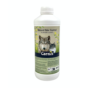 Natural Odor Control 1ltr