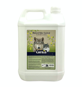 Natural Odor Control 5ltr