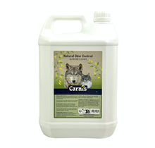 Natural Odor Control 5ltr