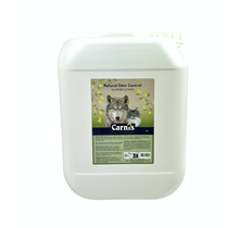 Natural Odor Control 10ltr