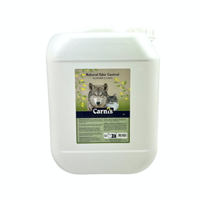 Natural Odor Control 10ltr