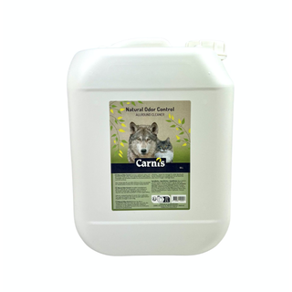 Natural Odor Control 10ltr