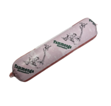 Vleesmix Deluxe 250 gram