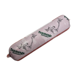 Vleesmix Deluxe 250 gram