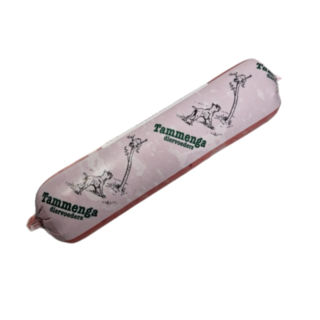 vleesmix KAT 250 gram