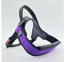 Tre Ponti Primo Plus Violet XXL 40-60 kg