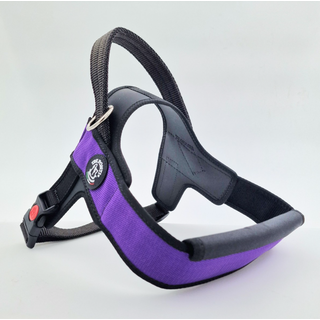Tre Ponti Primo Plus Violet XXL 40-60 kg