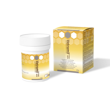 Paw Wax 45 gram