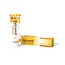 Vetramil Honingzalf tube 30 gram