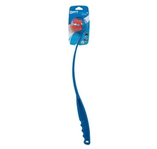 Chuckit Sport Ball Launcher M 63