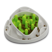 Interactives Food Maze (antischrokbak)