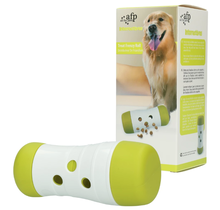 Interactives Treat Frenzy Roll