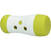 Interactives Treat Frenzy Roll