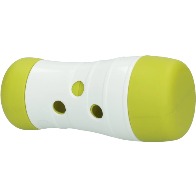 Interactives Treat Frenzy Roll