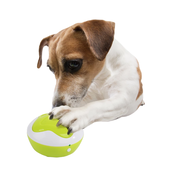 AFP Interactives Puppy Interpreter AFP Interactives Puppy Interpreter