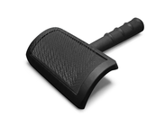 Universeel Borstel 12mm pin Large