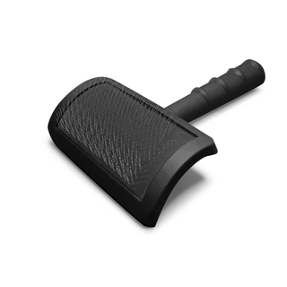 Universeel  Borstel 12mm pin Large