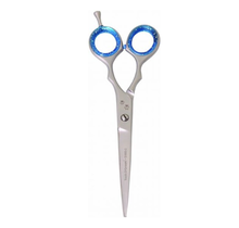Sharp Edge Schaar (51650) Recht 6,5 inch