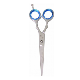 Sharp Edge Schaar (51650) Recht 6,5 inch