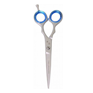 Sharp Edge Schaar (51650) Recht 6,5 inch