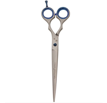 Sharp Edge Schaar (53750) Recht 7,5 inch