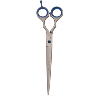 Sharp Edge Schaar (53750) Recht 7,5 inch