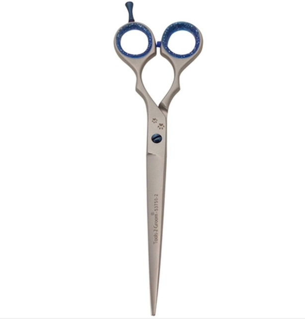 Sharp Edge Schaar (53750) Recht 7,5 inch