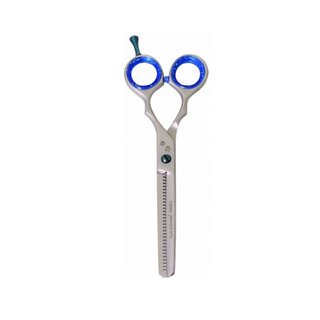 Sharp Edge Effileer Schaar Enkelzijdig 6 inch 30 Tanden