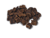 Softie Hert 100 gram