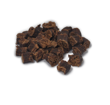 Softie Hert 100 gram