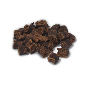 Softie Hert 100 gram