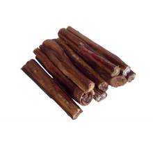 10x Bullenpees 15 cm