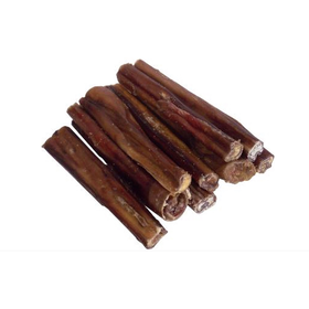 10x Bullenpees 15 cm
