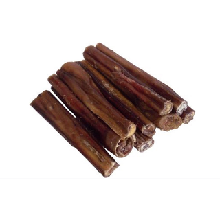 50x Bullenpees 15 cm