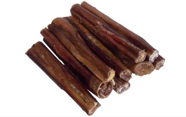 50x Bullenpees 15 cm