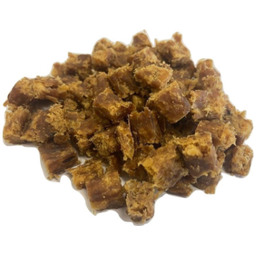 Softie Eend 100 gram