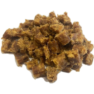 Softie Eend 100 gram