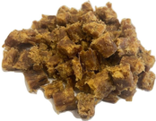 Softie Gans 100 gram