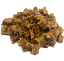Softie Gans 100 gram