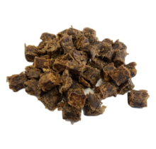 Softie Paard 100 gram