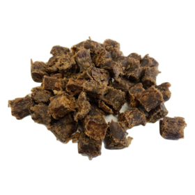 Softie Paard 100 gram