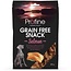 Profine Graanvrije Snack Salmon 200 gram