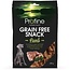 Profine Graanvrije Snack Lamb 200gr