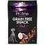 Profine Graanvrije Snack Duck 200 gram