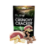 Profine Crunchy Cracker Duck & Parsnip 150 gram