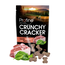 Profine Crunchy Cracker Lamb & Spinach 150 gram