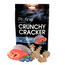 Profine Crunchy Cracker Salmon & Blueberries 150 gram