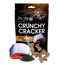 Profine Crunchy Cracker Trout & Spirulina 150 gram