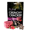 Profine Crunchy Cracker Venison & Hawthorn 150 gram