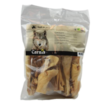 Geitenhuid 250 gram